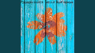 Goodbye Blue Monday (Re-imagined)