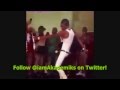 Rich Homie Quan Busts Out The Newest Dance He ...
