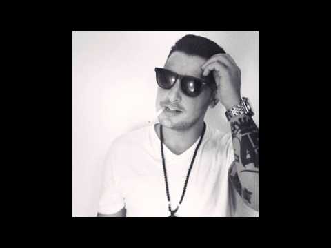 Bass Sultan Hengzt, Serk MC - Untergrund Dizz  (2004)