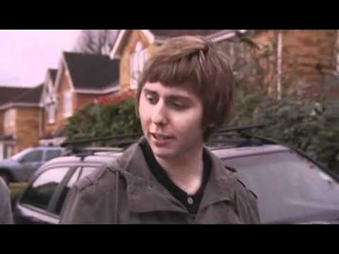 The Inbetweeners - Deleted Scenes
