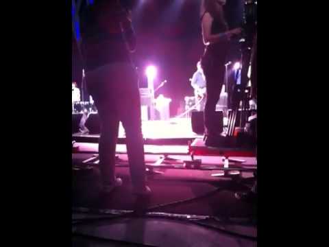 Thumbnail for Soundcheck the kills 2 by The Kills