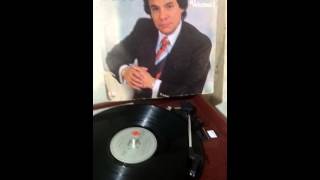 Jose Jose Lo pasado pasado