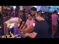 Arcade1Up Teenage Mutant Ninja Turtles Arcade Machine