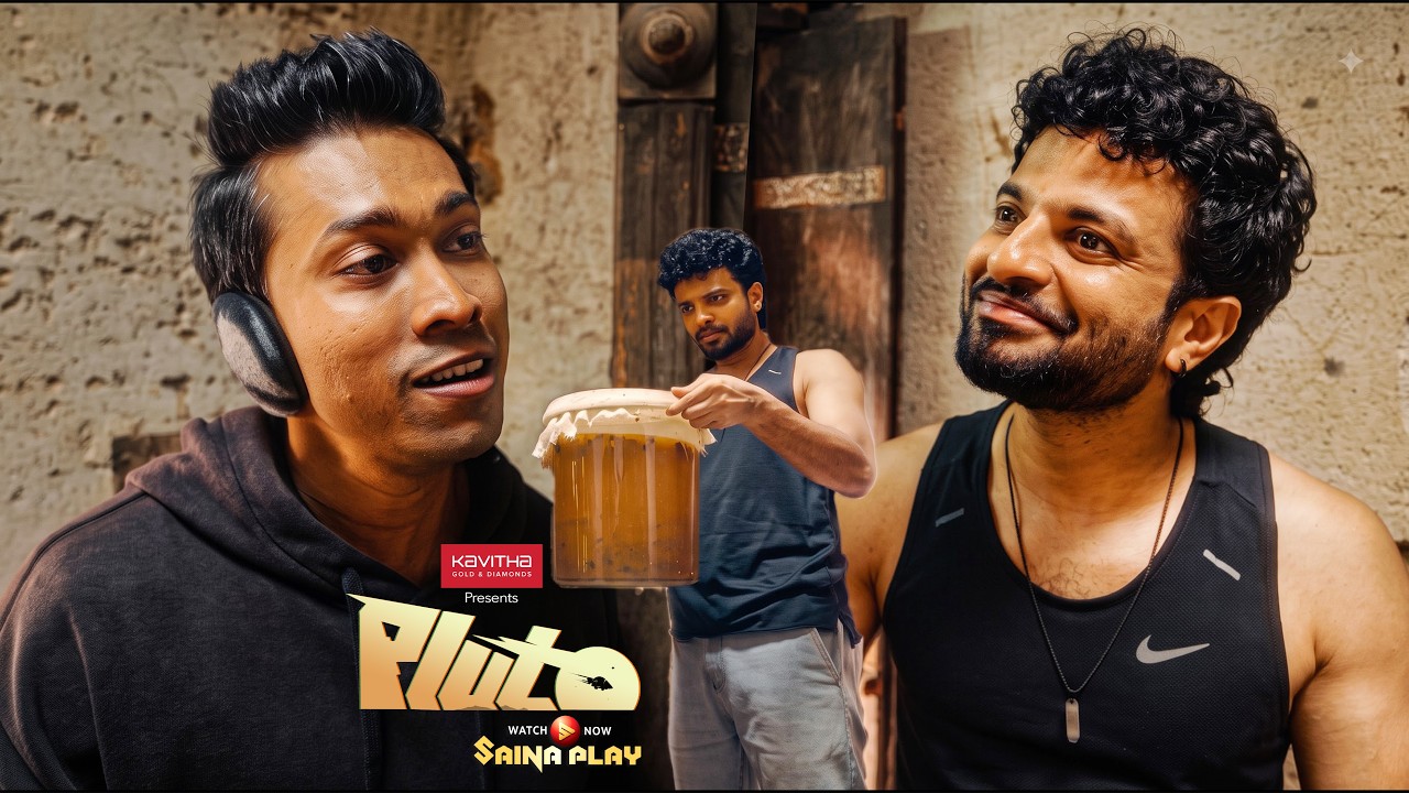 അളിയന് ലൈഫ് ലോങ്ങ് കുടിക്കാനുള്ള ആൽക്കഹോൾ ഇനി നമുക?
