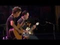 Dave Matthews & Tim Reynolds - Live At The Radio City - Cornbread