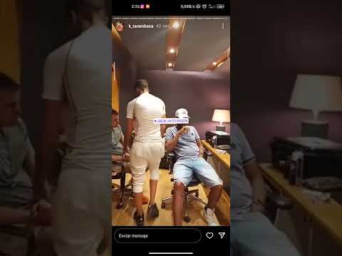 YUNG BEEF | EL PLUGG 3 ADELANTO 💊🔌