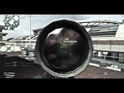 6S vs Enigma by Limits