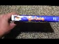 The Borrowers 1998 VHS
