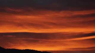 Psalms of Morning Prayer for Thursday, December 4, 2014