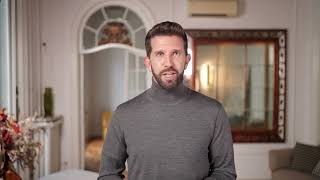 Sports Mans Guide $150 OFF Coupon Code - Sports Mans Guide Discount Code