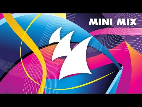 Trance 100 - Summer 2017 [OUT NOW]