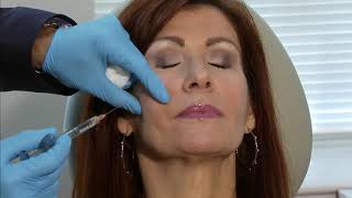 Bloom Facial Plastic & Aesthetic Surgery