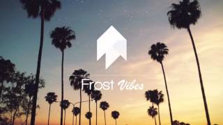 Mr. Probz - Nothing Really Matters (Boehm Remix)