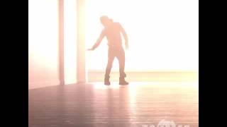 Mindless behavior - lamborghini