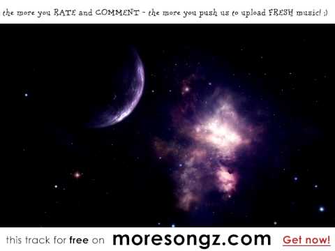 Nadia Ali - Triangle (Myon And Shane 54 Classic Extended