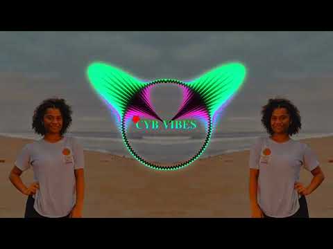 Till The Sunset (Mashup) Dj Ben _ft Cyb Vibes