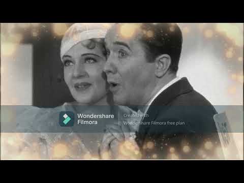 Ed Strauman Buffle Off To Shuffalo