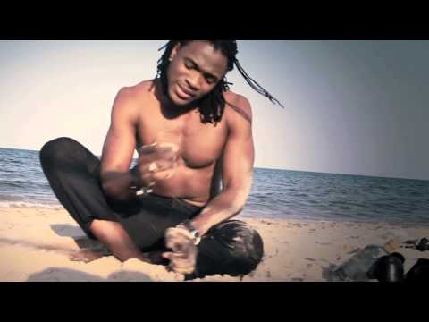 abuchamo e dj junior   ((GMPRO)))