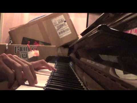 Sleepless Night Eastern Country