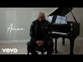 Anthony Brown & group therAPy - Amen. (Official Performance Video)