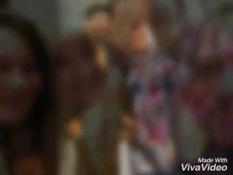 A rahman hassan kerna fitnah