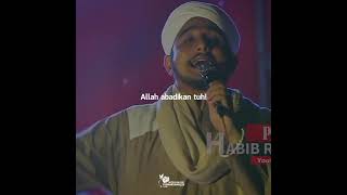 Download lagu Habib Hanif Alathos || Keutamaan Mencintai Keluarga Rasulullah || Ceramah mp3