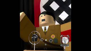 Download lagu ROBLOX in WW2 (Google Ngram Viewer Meme) mp3 Download lagu ROBLOX in WW2 (Google Ngram Viewer Meme) mp3