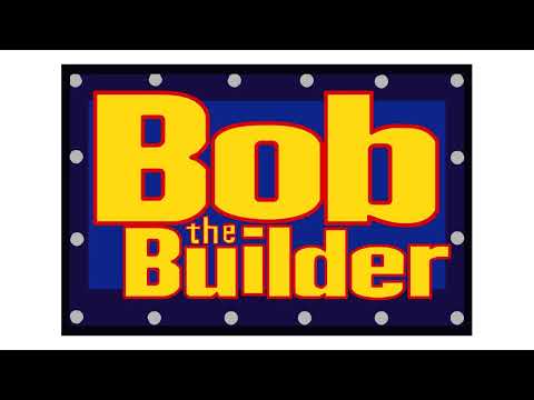 Pilchard in a Pickle (Audio Only)