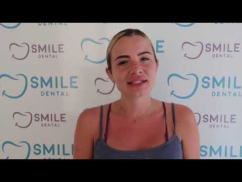 Smile Dental Turkey Reviews [Serenjade From The UK] (2019)