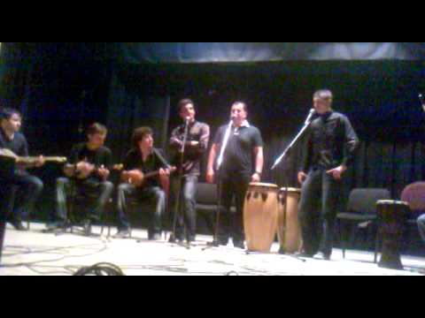 zura datikashvili, giorgi gogolauri da lado dongvani.mp4