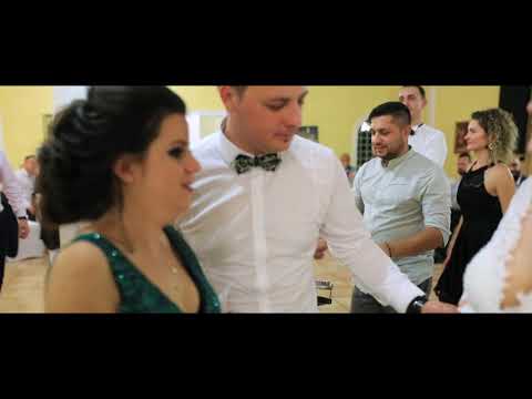 Marina De La Roma – Live manele Video