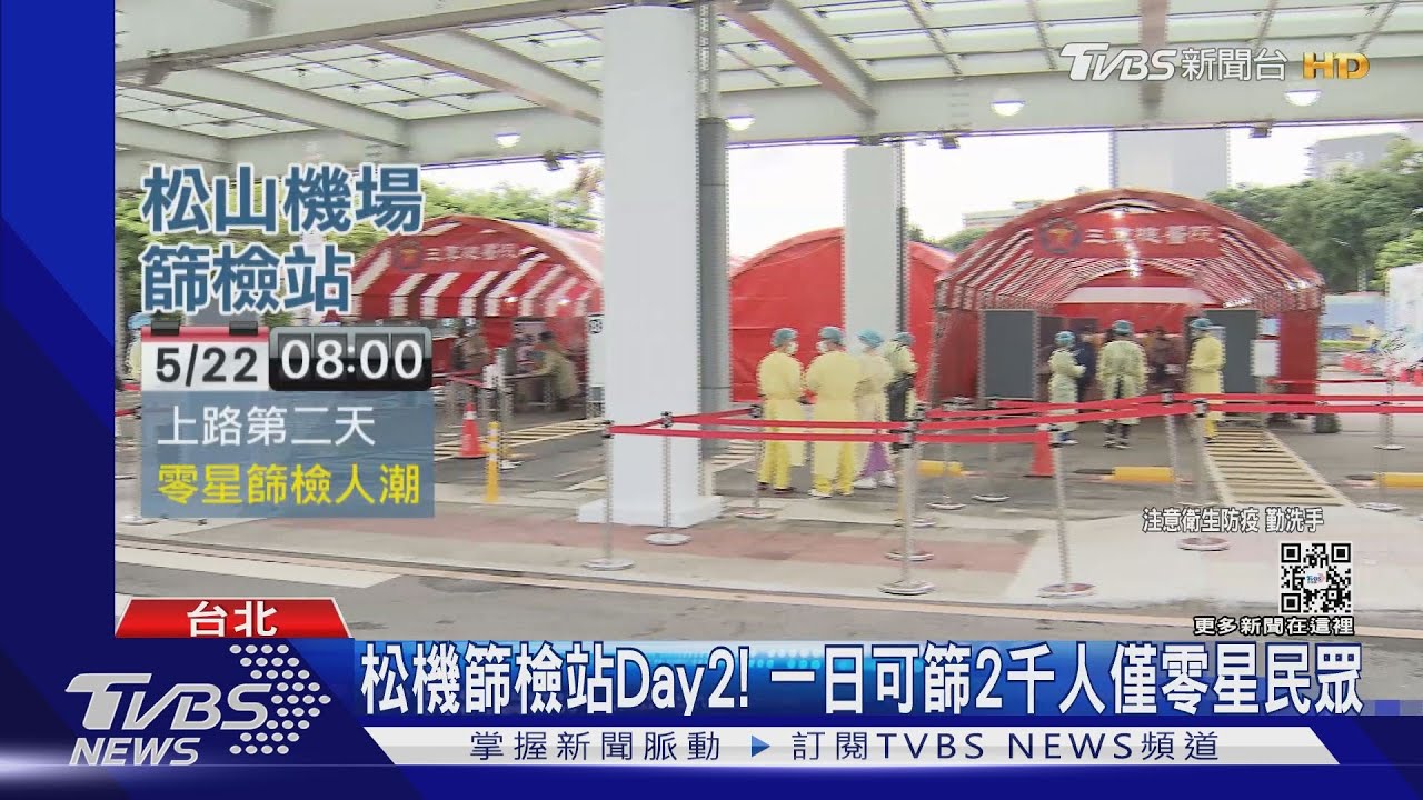 護理師1打15! 工會轟:變態護病比就地合法
