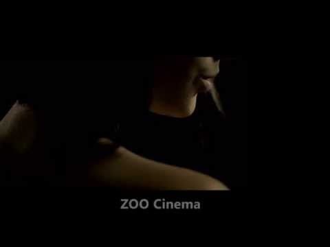 Vova zi Lvova - Shaleniu