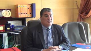 قرب جامعة إبن زهر من الطلبة