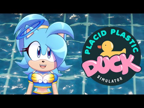 SNT Live! - DUCKS!!!