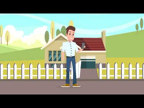 EZ Home Inspection video thumbnail