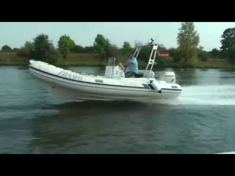 2014 Bremen Trailer - Bremerhaven - Weser - Cathomeproduction- HD