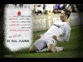 Real Madrid Campeones Song 