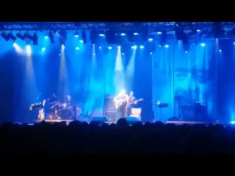 Toquinho e Demônios da Garoa