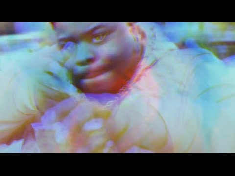 Woppstar24 - WAR ft. Lul_Ticko [Officialvideo]