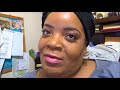 Tender Roni's Everywhere! | May 10 - 12 | ❤LifeWithLisa343💋 | Daily Vlogs Tender Roni's Everywhere! | May 10 - 12 | ❤LifeWithLisa343💋 | Daily Vlogs
