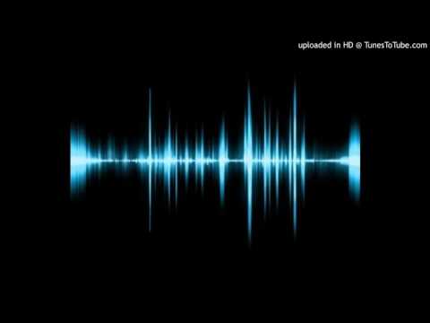 Feelin High - Dj Venda