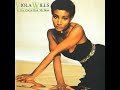 Viola Wills...If You Could Read My Mind...Extended Mix...