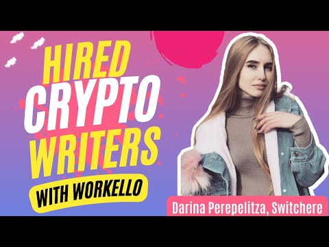 SnippetSEO - Customer Success Story