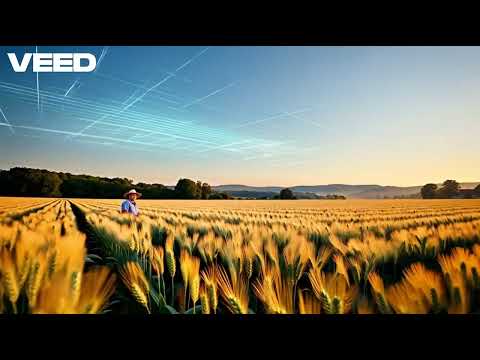 AgroTech Monitor video thumbnail