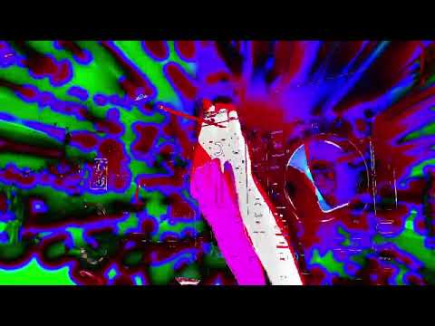 zotan - session 9 (upscaled 4k)