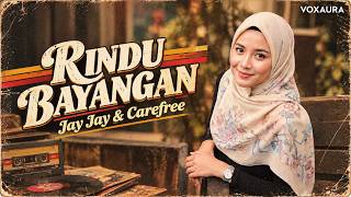 Download lagu Rindu Bayangan – Jay Jay (Carefree) | COVER BY VOXAURA mp3 Download lagu Rindu Bayangan – Jay Jay (Carefree) | COVER BY VOXAURA mp3