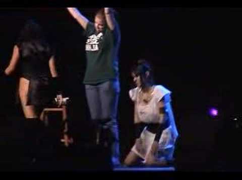 Anime Expo 2005 - #10 Three Eggs and a Piece of Bacon