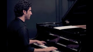 Romain Collin / Mino Cinelu - Live at Steinway Hall, NY '13