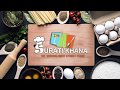 NIGHT BAZAR IN SURAT SMC FOOD PLAZA BEST FOOD IN SURAT
